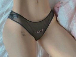 body-260928-body-260928-001