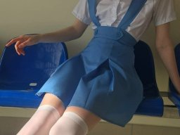 body-260928-body-260928-001