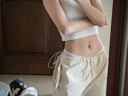 body-260928-body-260928-001