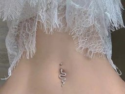 body-260928-body-260928-001