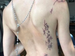 body-260928-body-260928-001