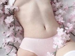 body-260928-body-260928-001