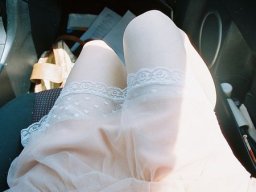 body-260928-body-260928-001