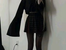 body-260928-body-260928-001