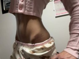 body-260928-body-260928-001