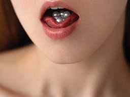 body-260928-body-260928-001