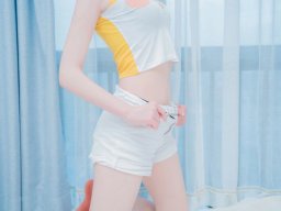 body-260928-body-260928-001