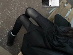 body-260928-body-260928-001