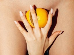 body-260928-body-260928-001