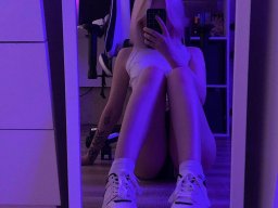 body-260928-body-260928-001