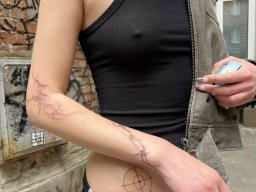 body-260928-body-260928-001