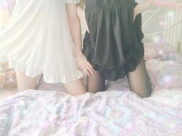 body-260928-body-260928-001
