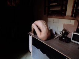 body-260928-body-260928-001