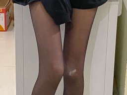body-260928-body-260928-001