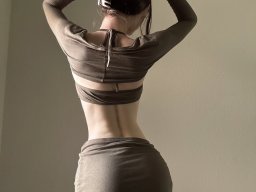 body-260928-body-260928-001