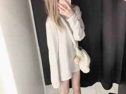 body-260928-body-260928-001