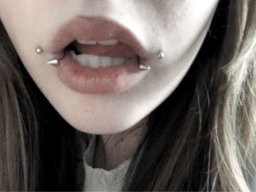 body-260928-body-260928-001