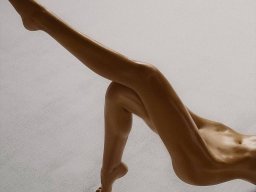 body-260928-body-260928-001