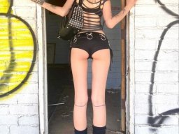body-260928-body-260928-001