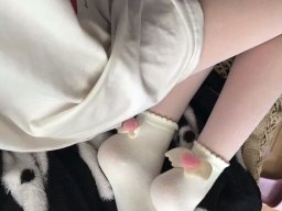 body-260928-body-260928-001