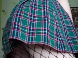 body-260928-body-260928-001