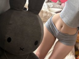 body-260928-body-260928-001