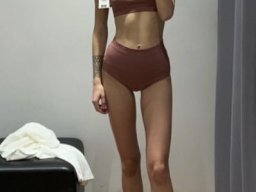 body-260928-body-260928-001