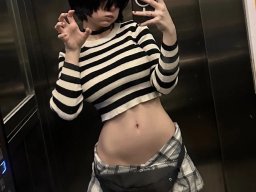 body-260928-body-260928-001