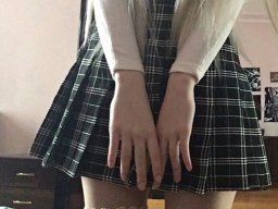 body-260928-body-260928-001