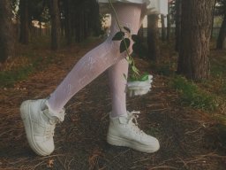 body-260928-body-260928-001