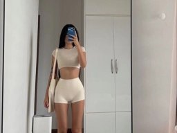 body-260928-body-260928-001