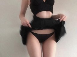 body-260928-body-260928-001