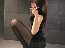 body-260928-body-260928-001