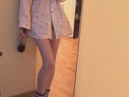 body-260928-body-260928-001