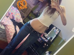 body-260928-body-260928-001