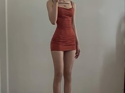 body-260928-body-260928-001