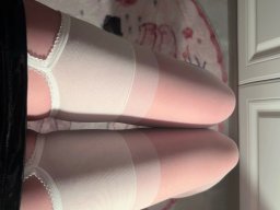 body-260928-body-260928-001
