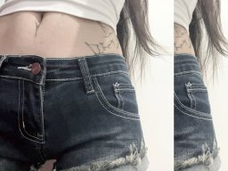 body-260928-body-260928-001