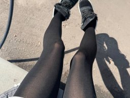 body-260928-body-260928-001