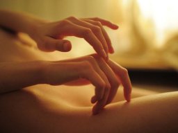 body-260928-body-260928-001