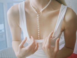 body-260928-body-260928-001