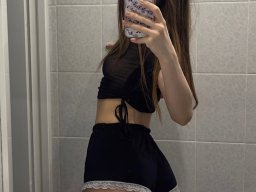 body-260928-body-260928-001