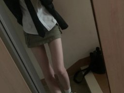 body-260928-body-260928-001