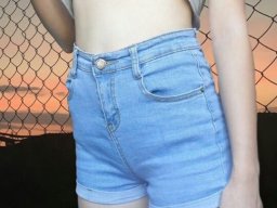 body-260928-body-260928-001