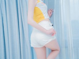 body-260928-body-260928-001