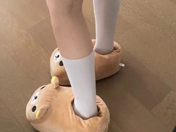 body-260928-body-260928-001