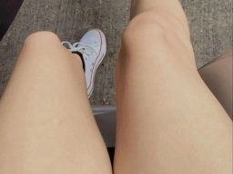 body-260928-body-260928-001