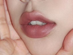 body-260928-body-260928-002