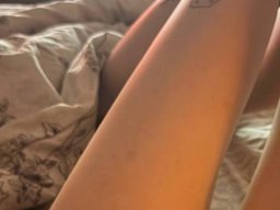 body-260928-body-260928-002