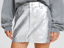 body-260928-body-260928-002